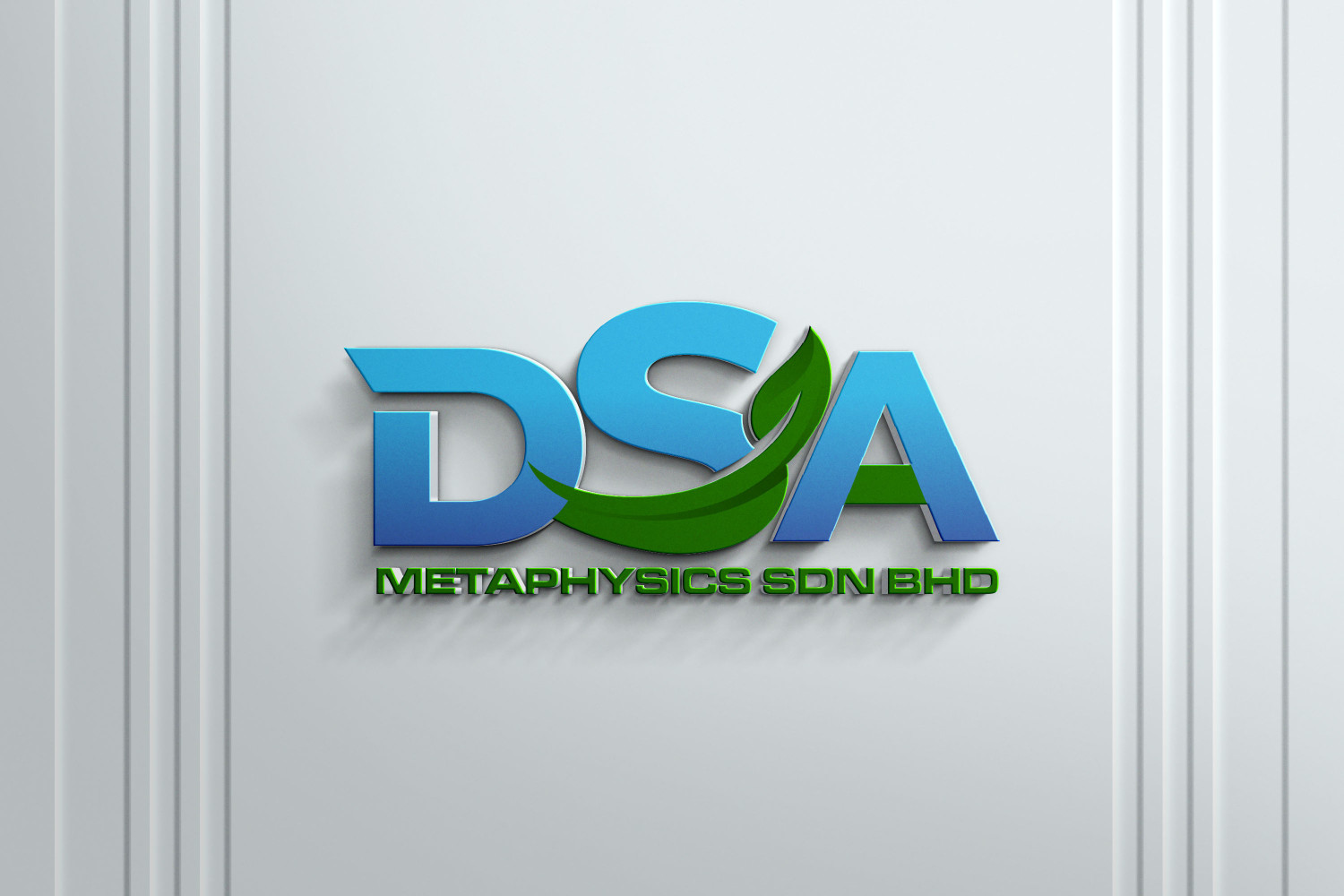 DSA METAPHYSICS SDN BHD