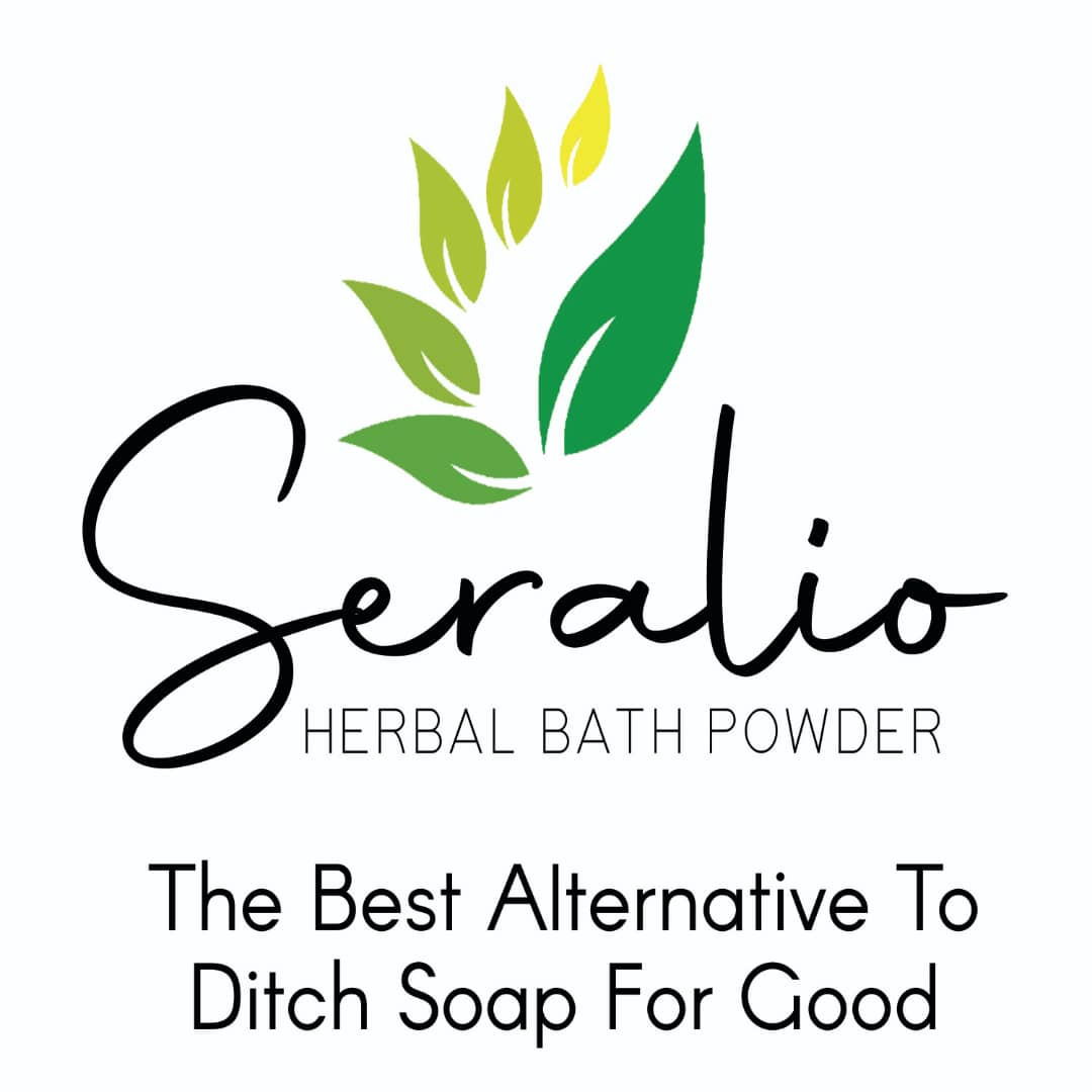 SeralioHerbal