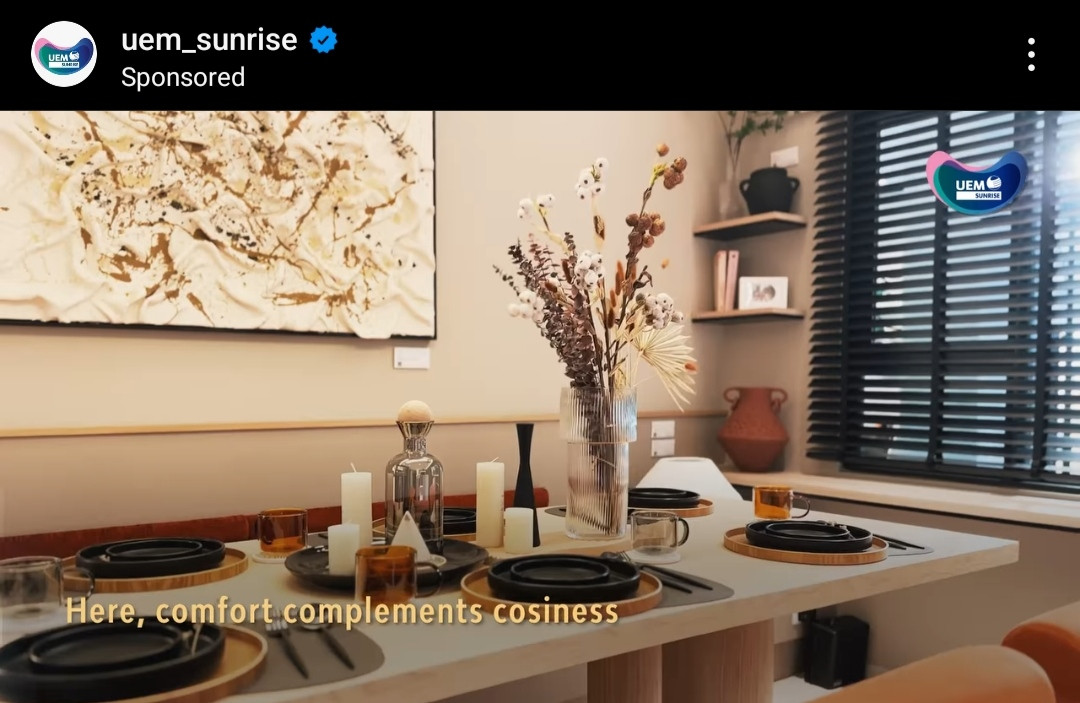 PASU HIASAN (handmade vases)