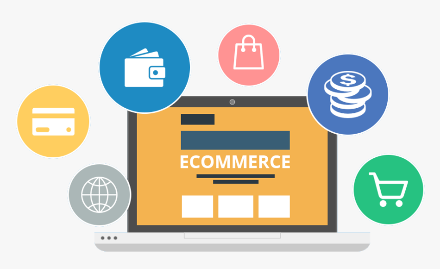 How To Identify The Best Products For Ecommerce