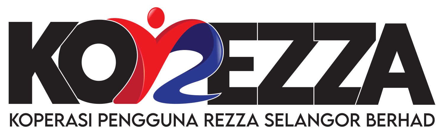 Koperasi Pengguna Rezza Selangor Berhad