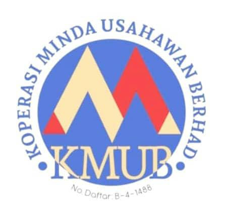 Minda [Koperasi Minda Usahawan Berhad]