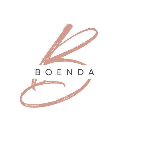 BOENDA