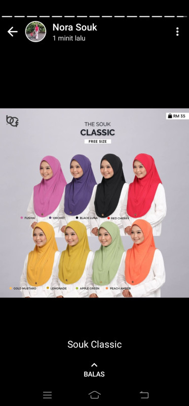 Tudung