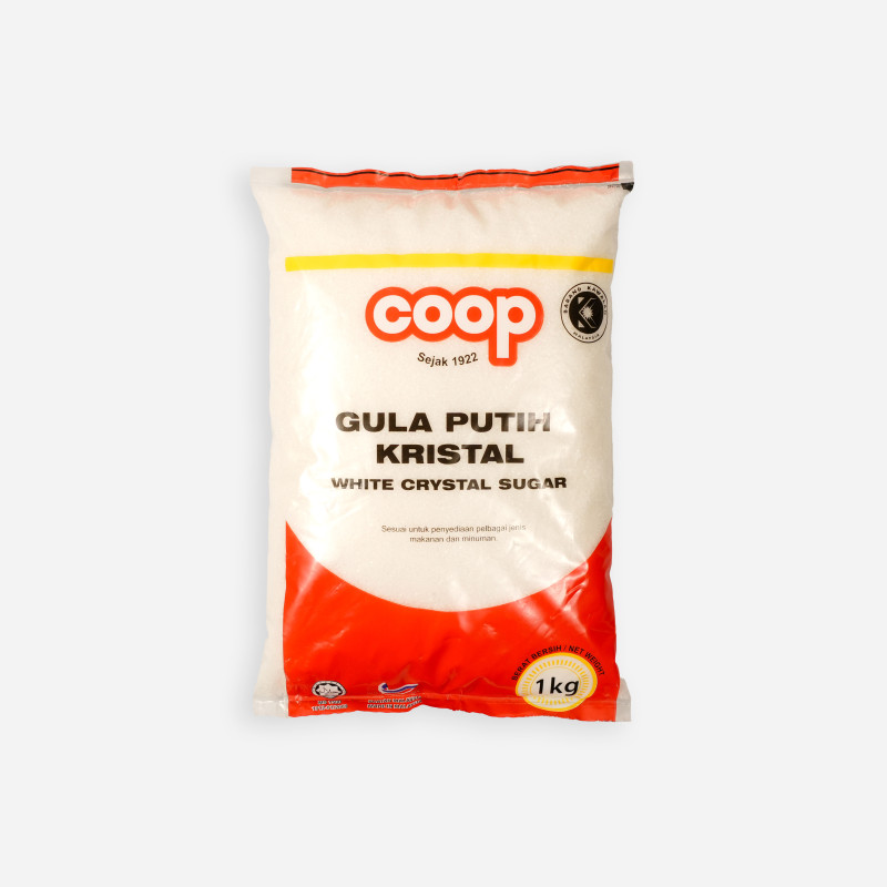 GULA COOP