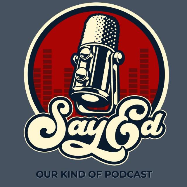 PODCASTING, VIDEO EDITING AND INTERVIEWER PROGRAMME