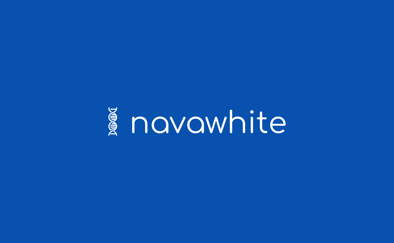 Navawhite