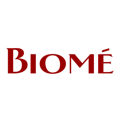 BIOMÉ Official Store