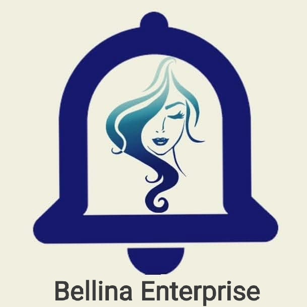 BELLINA ENTERPRISE