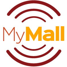 MyMall Malaysia