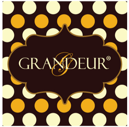 GRANDEUR CHOCOLATE MALAYSIA