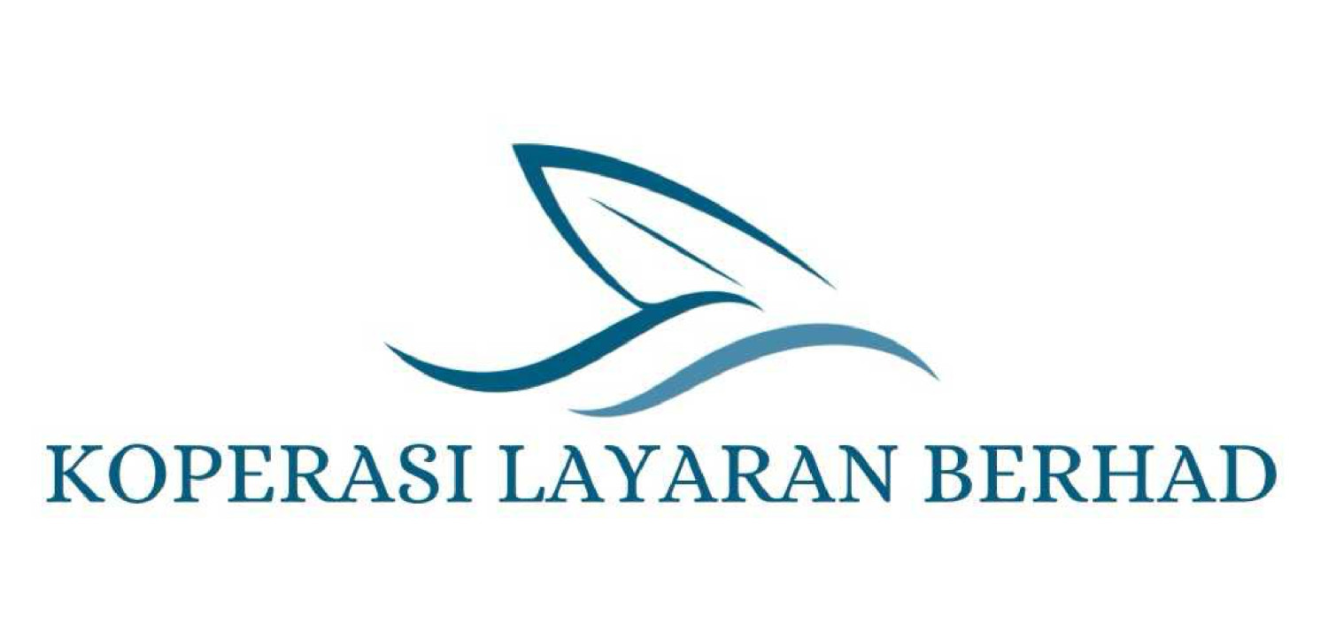 Koperasi Layaran Berhad
