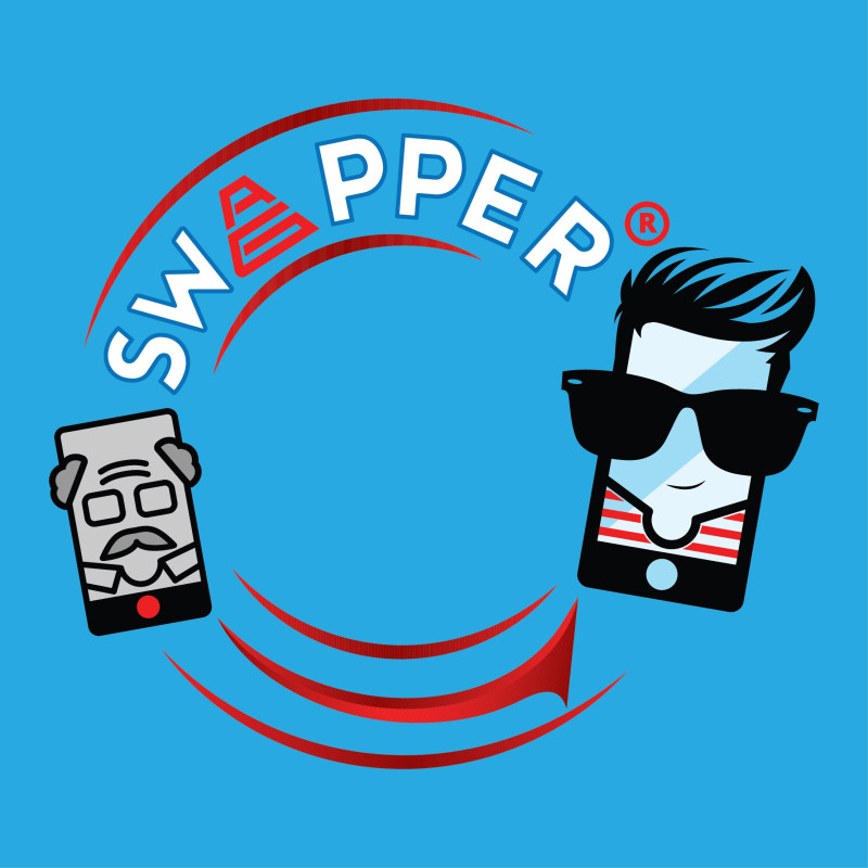 Swapper Malaysia