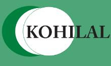 Koperasi Al Hilal Berhad