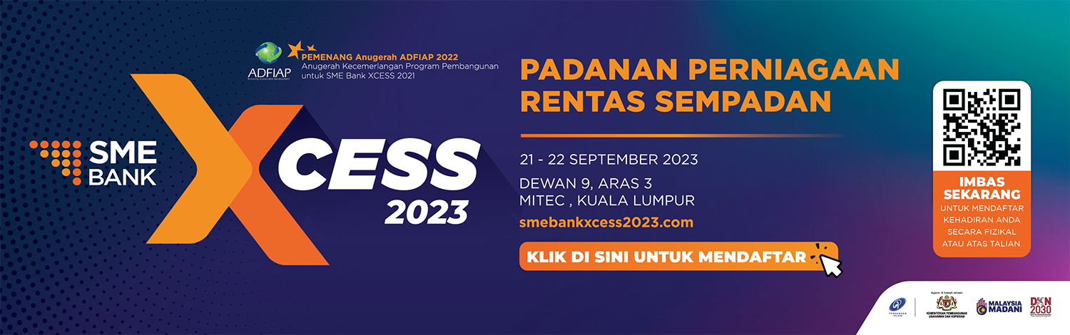 MyMall Malaysia promo