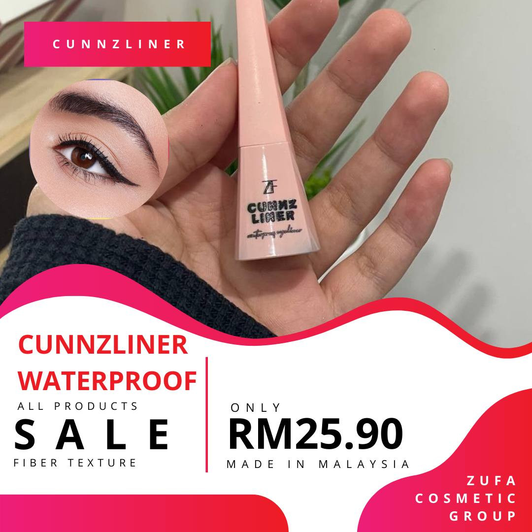 Cunnzliner