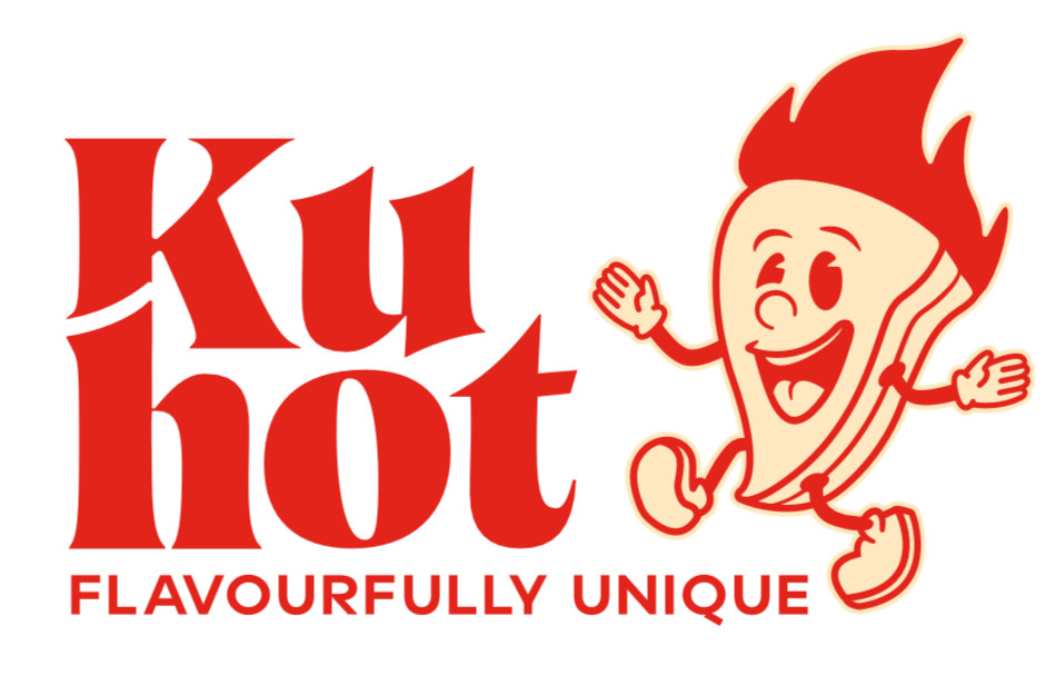 KUHOT HOLDINGS (M) SDN BHD