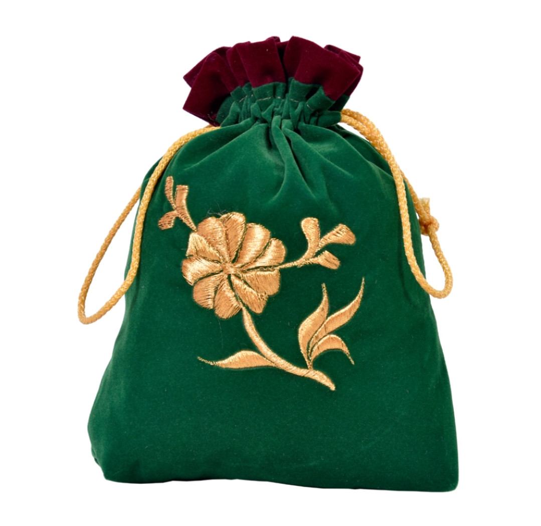 UNCANG SULAM (kecil)