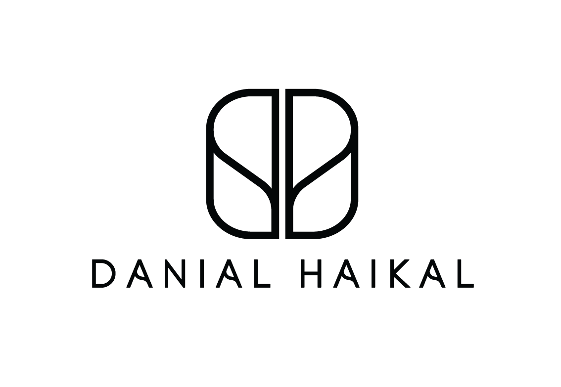Danial Haikal
