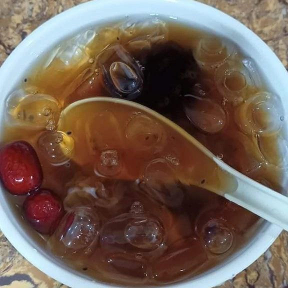 LAICIKANG SEGERA / LAI CHEE KANG