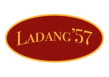 Ladang '57