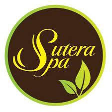 Sutera Spa