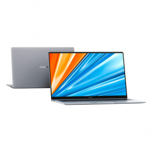 HONOR MAGICBOOK 16 (ORIGINAL HONOUR MALAYSIA)