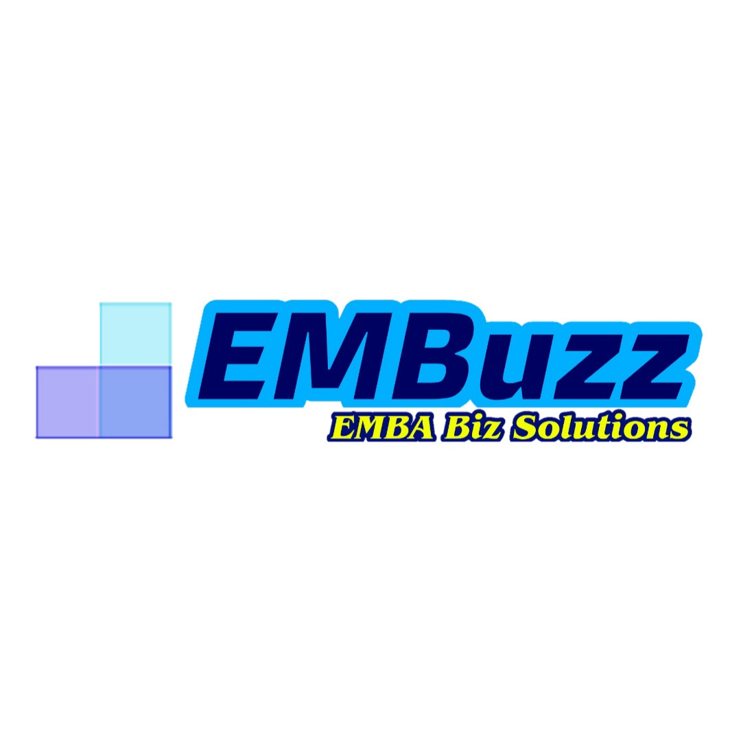 EMBuzz