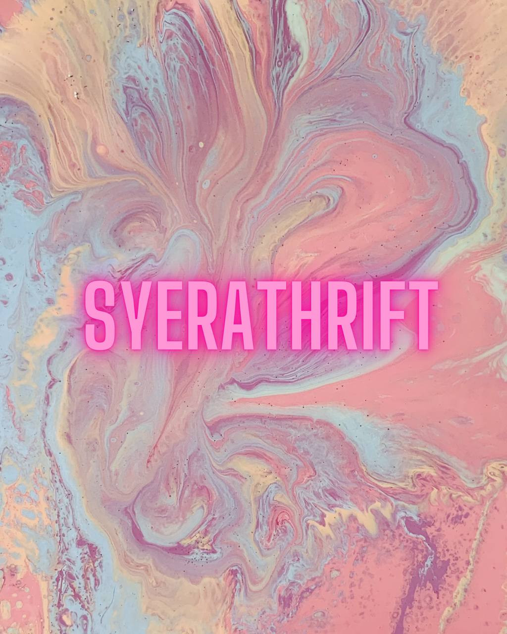 SYERATHRIFT