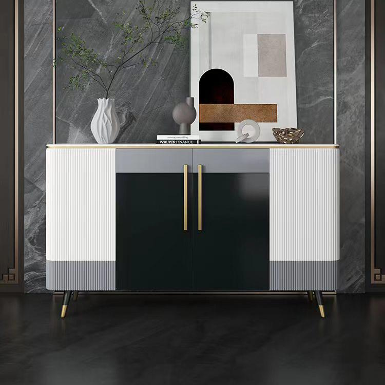 preoder hall cabinet