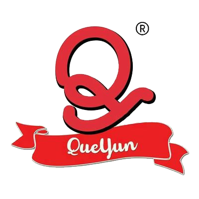 QueYun TUHAU