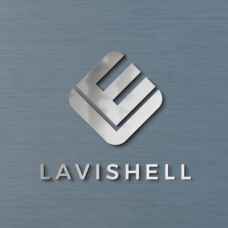 LaviShell Perfum