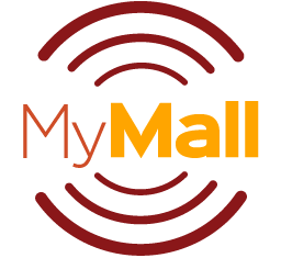 MyMall Malaysia