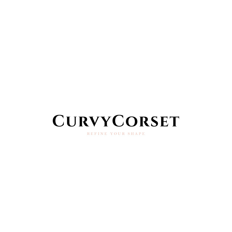 Curvycorsetofficial