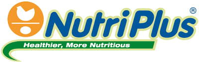 Nutriplus