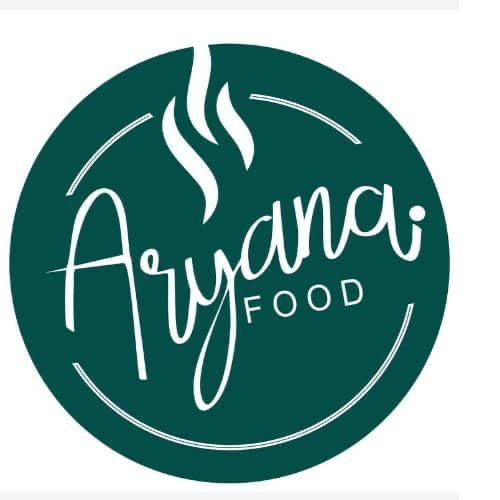 Aryana food