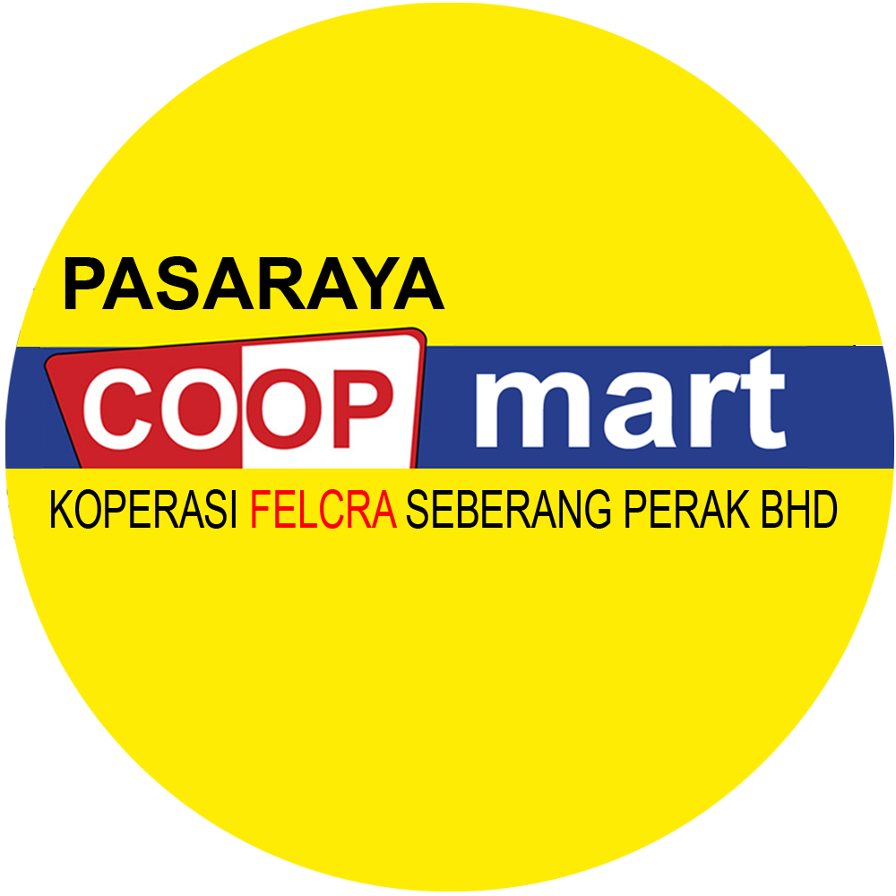 COOPMART CHANGKAT LADA