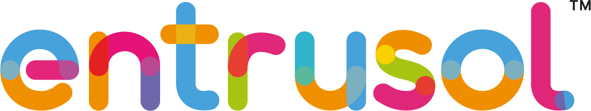 Entrusol Official Store