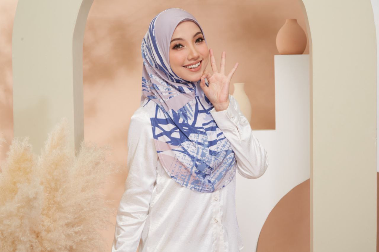 SH Express Tailor Made - 5th Edition