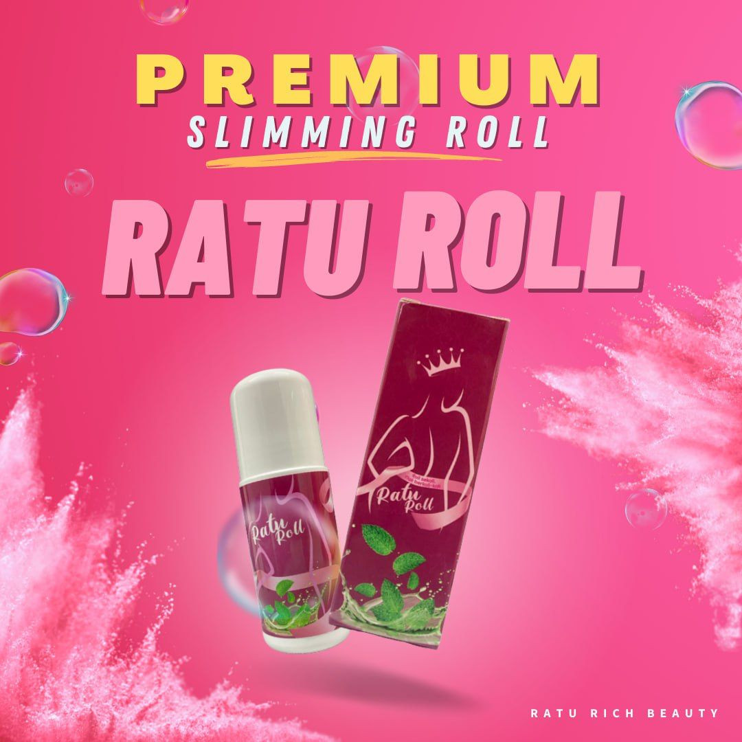 Ratu Roll