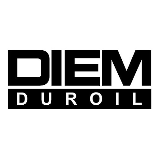 DIEM Duroil