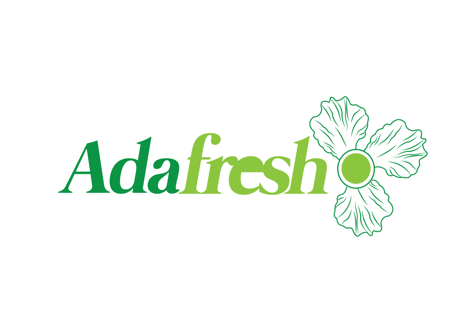 Ada Fresh Farm
