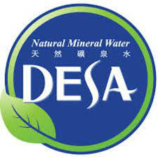 Desa