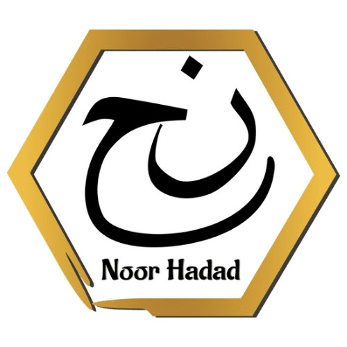 Hadad Enterprise