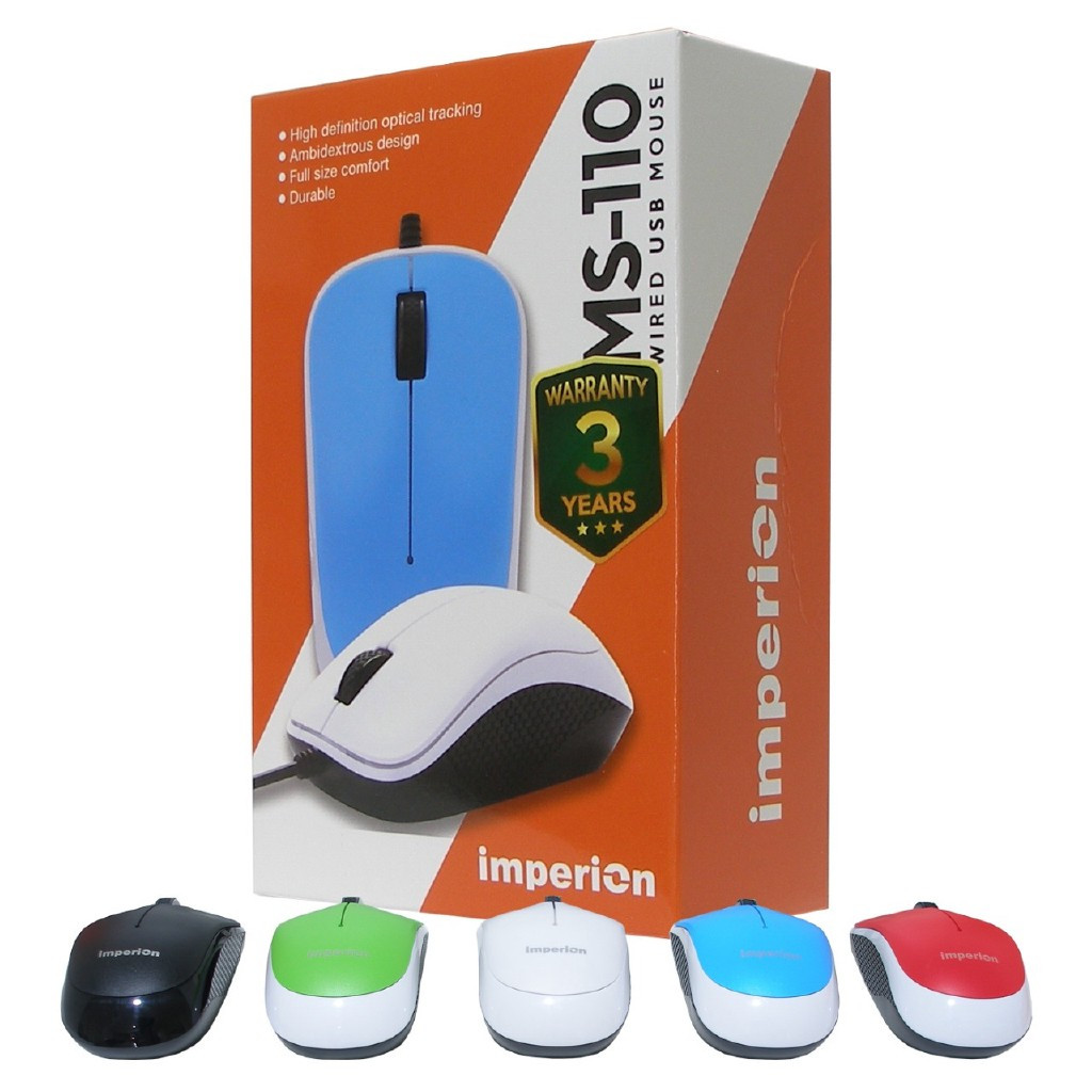 Mouse Komputer Dan Laptop mouse-komputer-dan-laptop