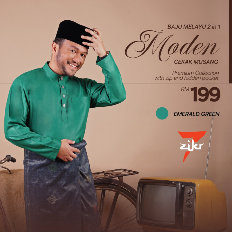 baju-melayu-moden-2-in-1-7zikr