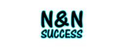 N&N Success Enterprise