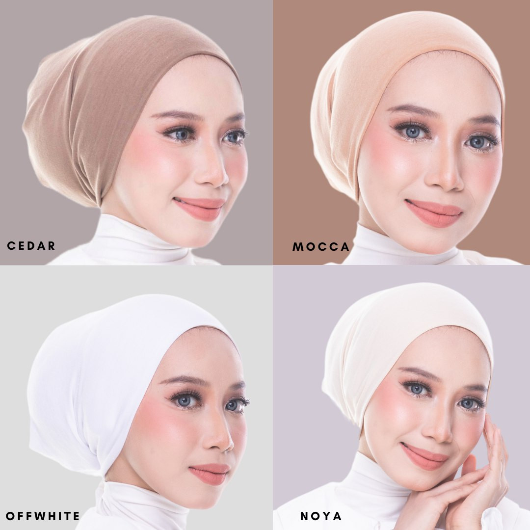 CEKUPALA COTTON SELESA