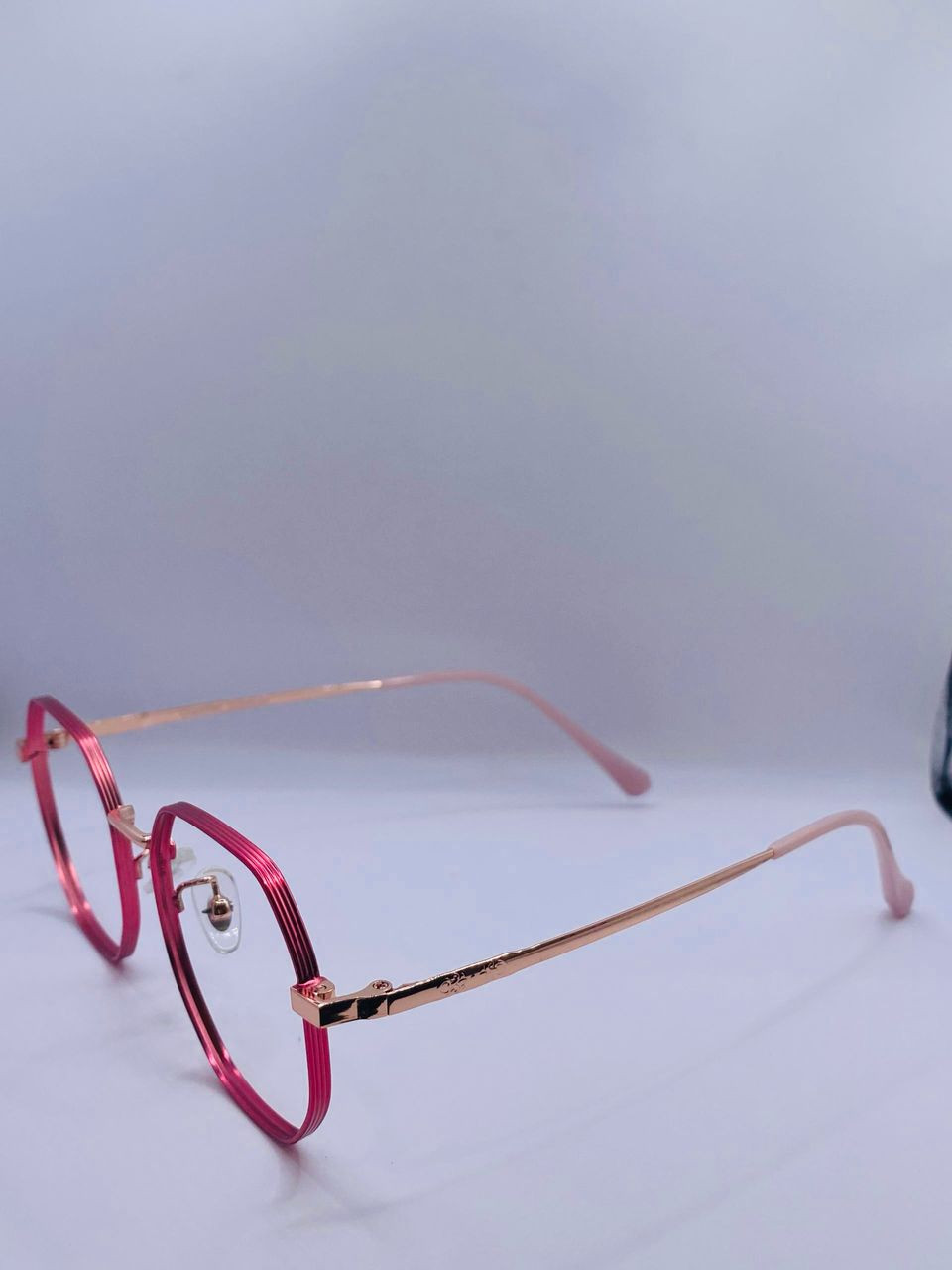 Cermin Mata Model 17929