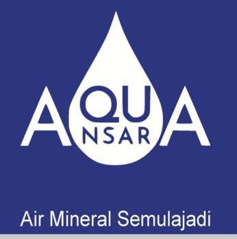 AQUA ANSARA